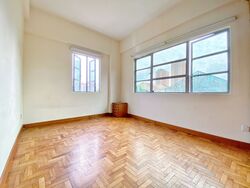 The Riverside Piazza (D1), Apartment #374163881
